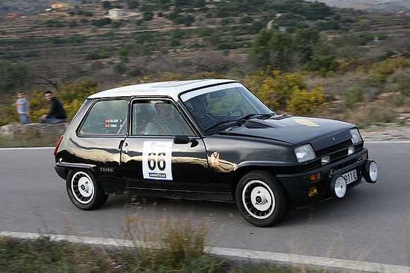 RallyeCeramica2009478