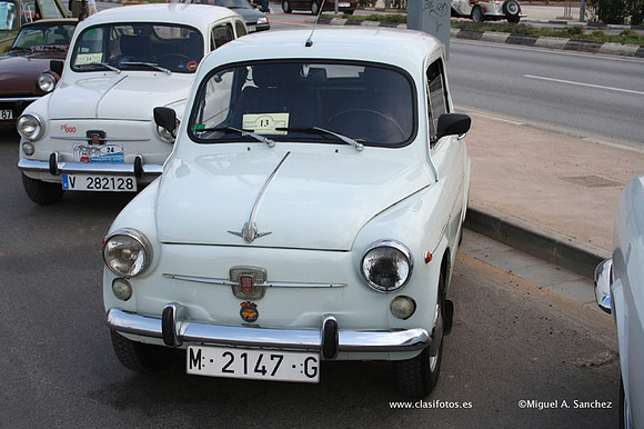 ClasicosTorrent032