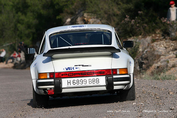 XXRallyeCeramica504