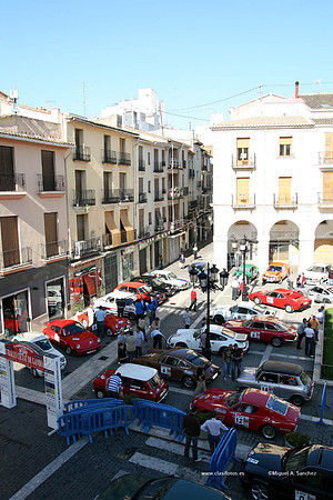 IVRallyGandia075