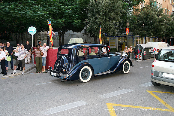 SanCristobal2009102