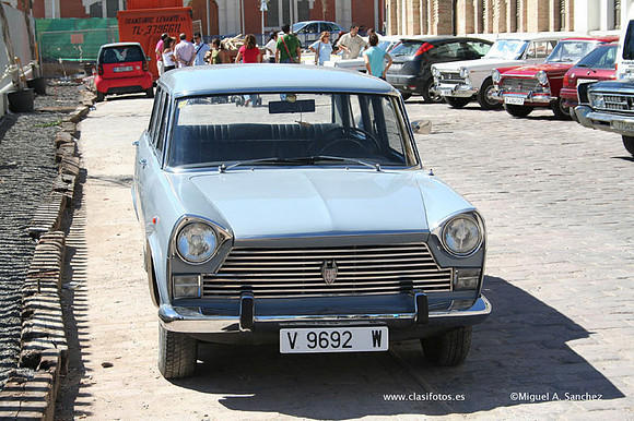 VIIIConcentracionNacionalSeat1500110