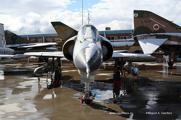 Museo2006125