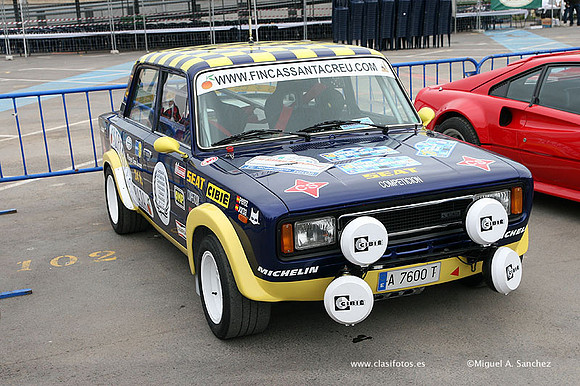RetroAlicante135