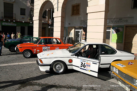 IVRallyGandia052
