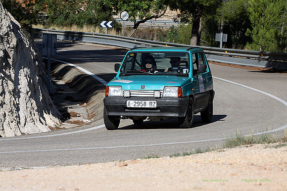 Tourist Trophy249
