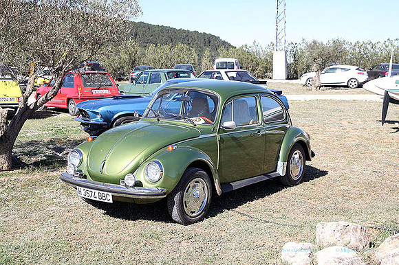 IIIEncuentroAmigosDelMotor273