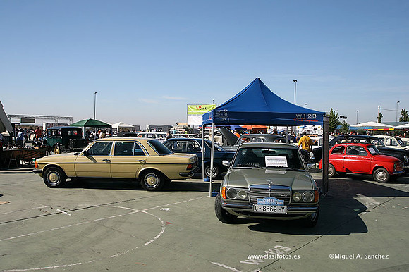 FVCP2009056