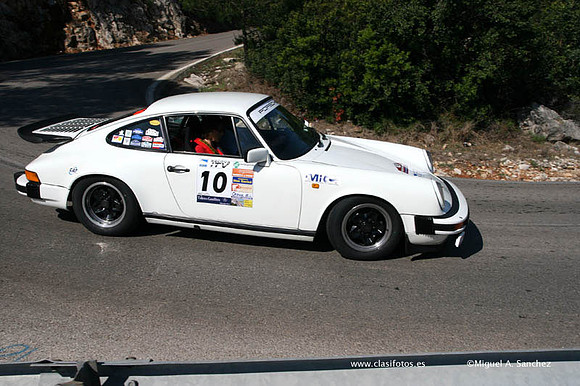 IVRallyGandia110