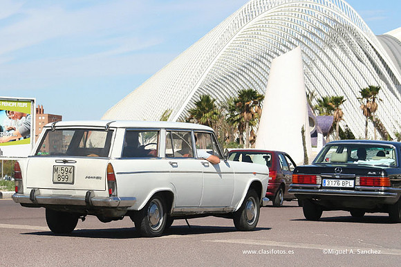 VIIIConcentracionNacionalSeat1500073