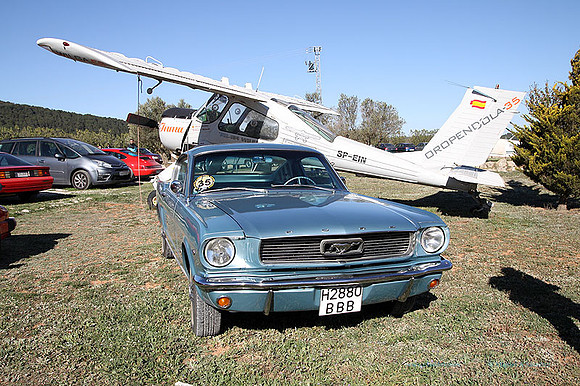 IIIEncuentroAmigosDelMotor215