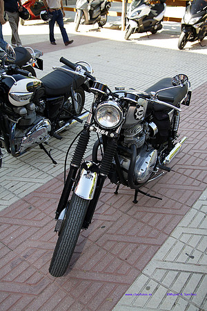 VConcMotosSegorbe067