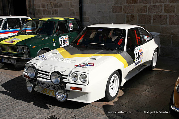 IVRallyGandia085