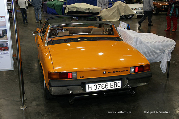 MotorEpoca2010068