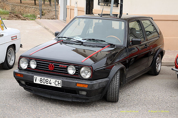 V IConc_Yatova052