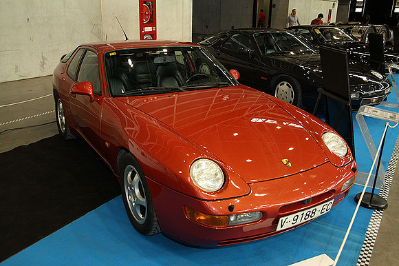 RetroValencia2016141