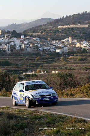 XXRallyeCeramica543
