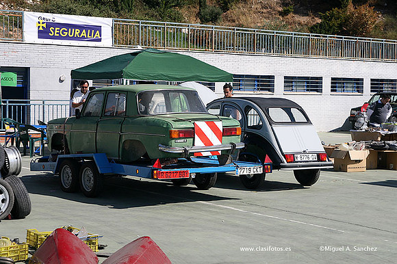 FVCP2009307