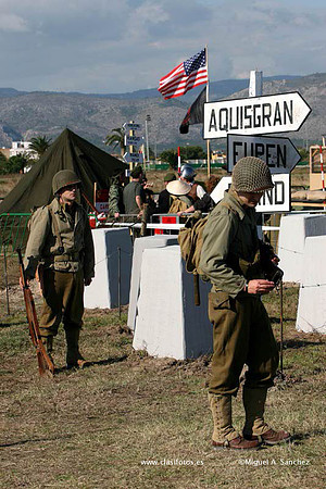 Expohistorica2008A0127