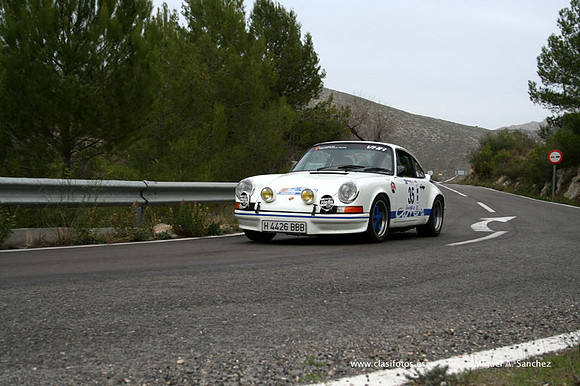 3TourMediterraneo331