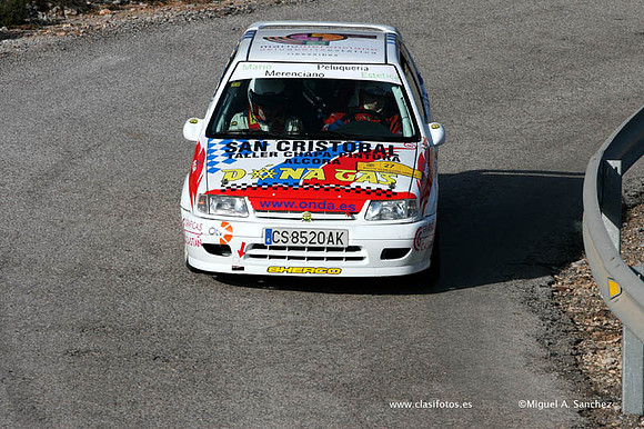 XXRallyeCeramica086