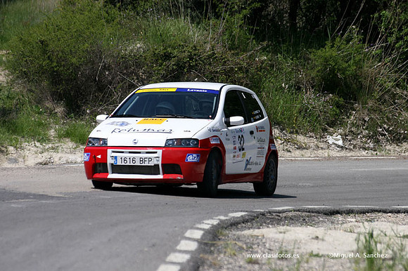 RallyeAlcoy0188