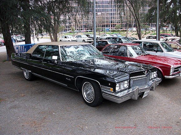 Clasicauto2016494