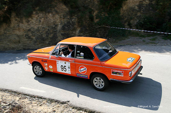 XCostaAzaharClasic416