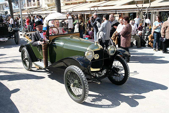 51RallyBcnaSitgesPFragata068
