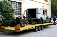 AutoClassicAlcañiz07001