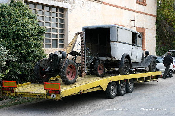 AutoClassicAlcañiz07001