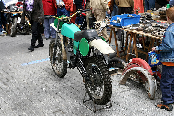 ClasicRacingRevival070019