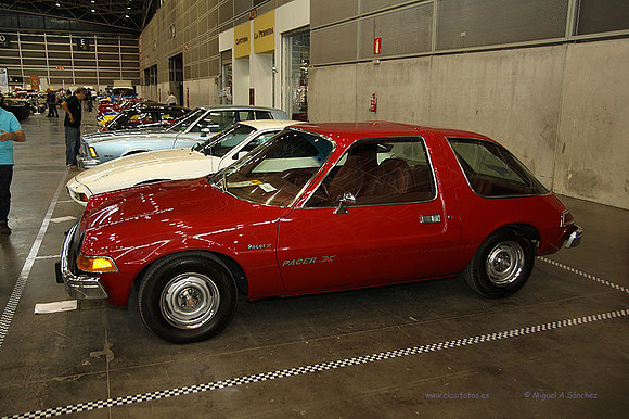IIIRetroValencia109