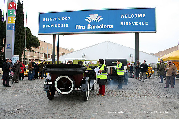 48BcnaSitgesmontjuic144