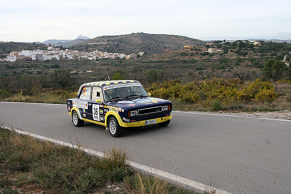 RallyeCeramica2009397