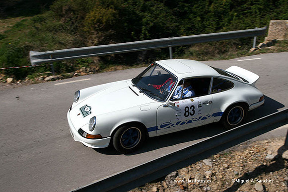 XCostaAzaharClasic378