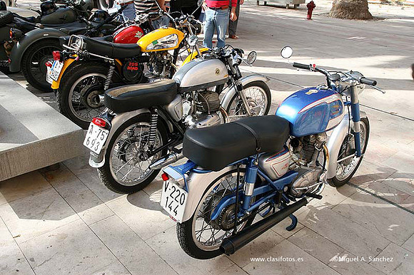 AutoRetroMurcia2009033