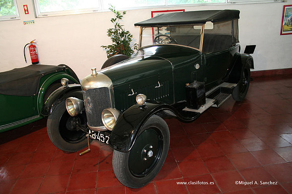 MuseoCaramulo089