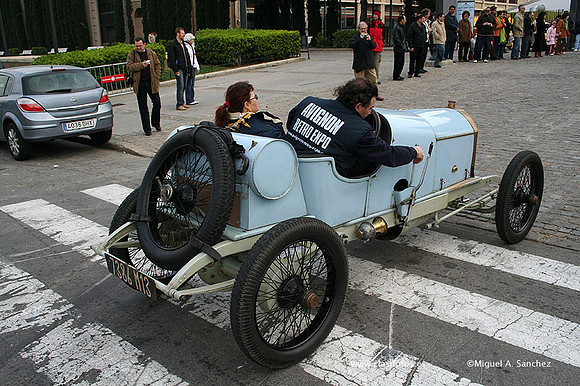 48BcnaSitgesmontjuic107