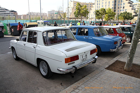 ConcentracionOrriols2013_143