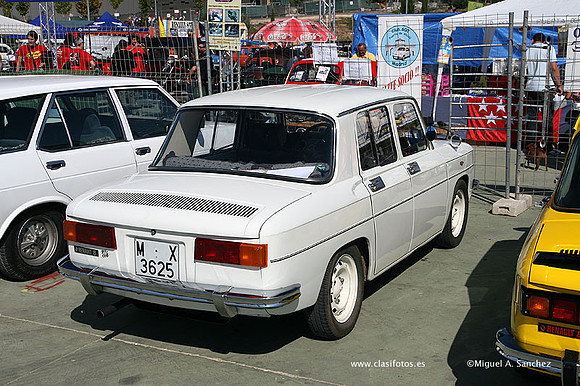 FVCP2009253