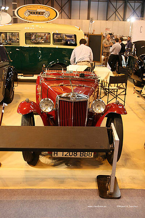 Retromovil20090092