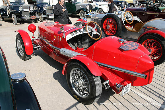 AutoClassicAlcañiz07199
