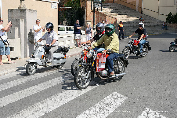 ConcentracionBocairent09187