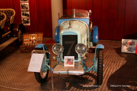MuseoSalamanca2006020
