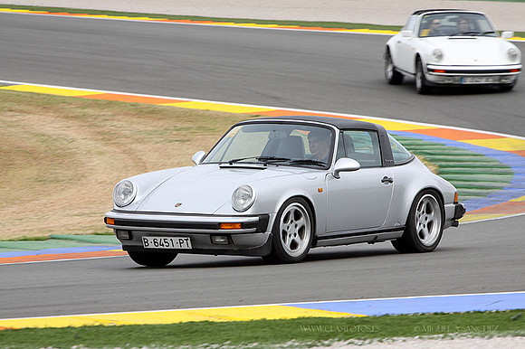 ClassicsLegends0484