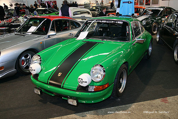 AutoRetro2009263