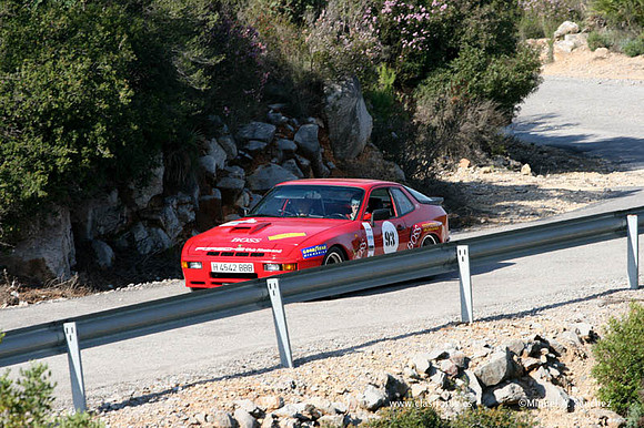 XXRallyeCeramica332