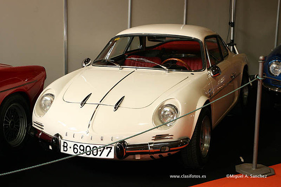 AutoClassicAlcañiz07005