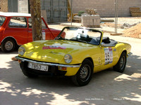 DSCF7290